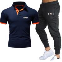 cms/erpbt/backend/web/uploads/erp/collection/images/Men Clothes/JUNSHONG/EN0255609/img_b/EN0255609_img_b_1
